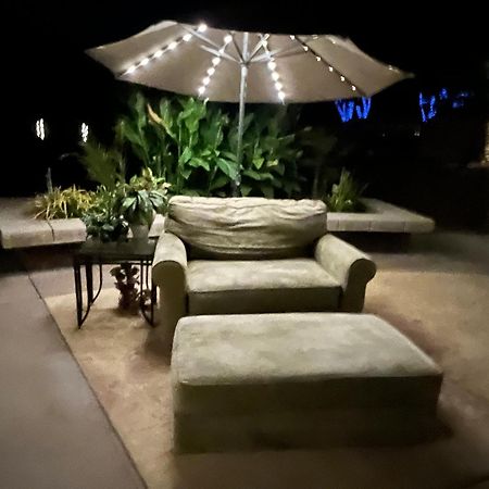 شقة The Oasis ردينغ، كاليفورنيا المظهر الخارجي الصورة